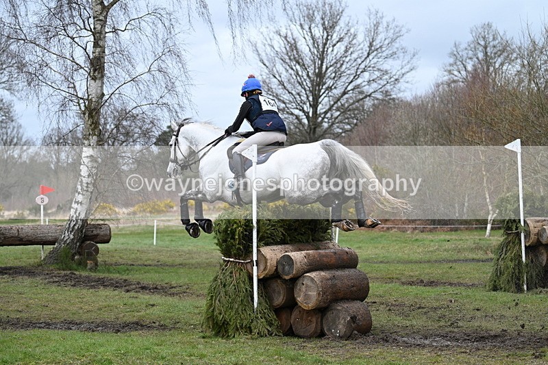 WJ7_5331 - Time 13:35 to 13:48