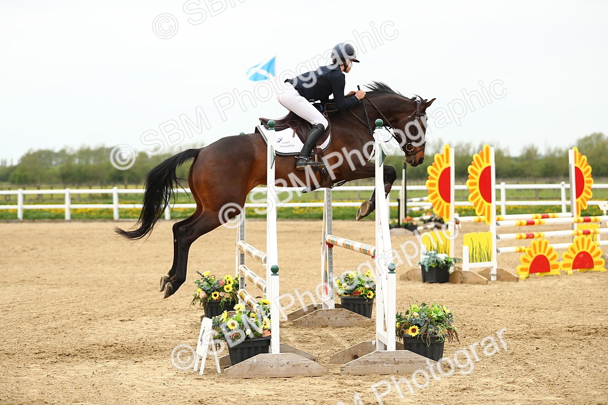 SBM_000786 - Class 3 - Senior Discovery 1m