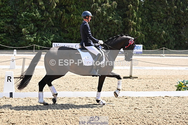 250810A-123424-06404 - Adv Medium GOLD Presentations