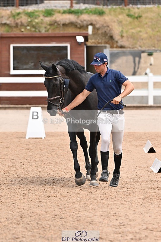 250716-142608-01089 - Trot Up 1.30 to 2.30