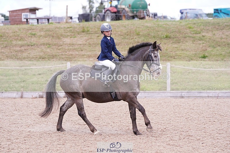 250706-144558-01129 - Cls 04 60cm 14.20 to 15.08