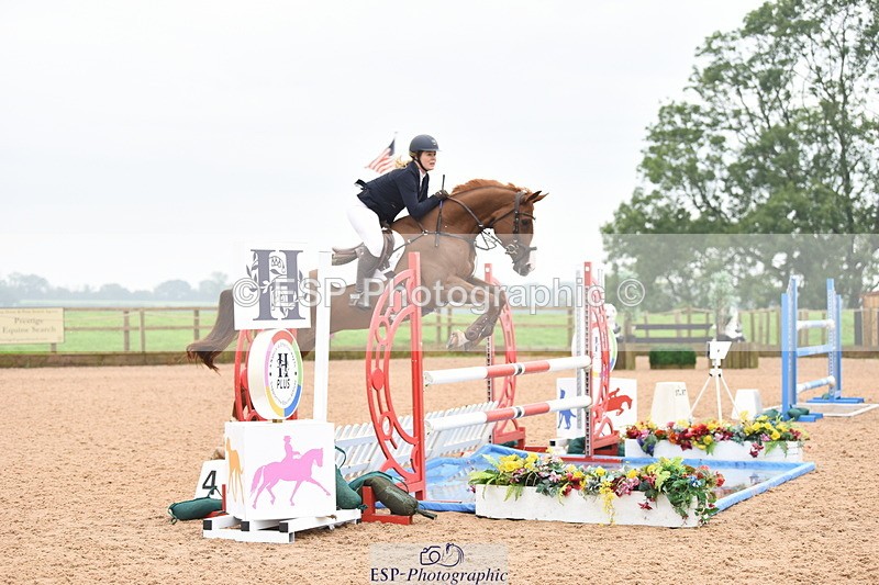 230916A-125122-04937 - Cls 16 National 1.30m