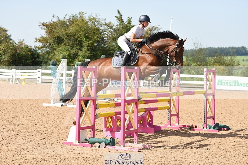 230906A-121110-00231 - Snr 1.05m Open