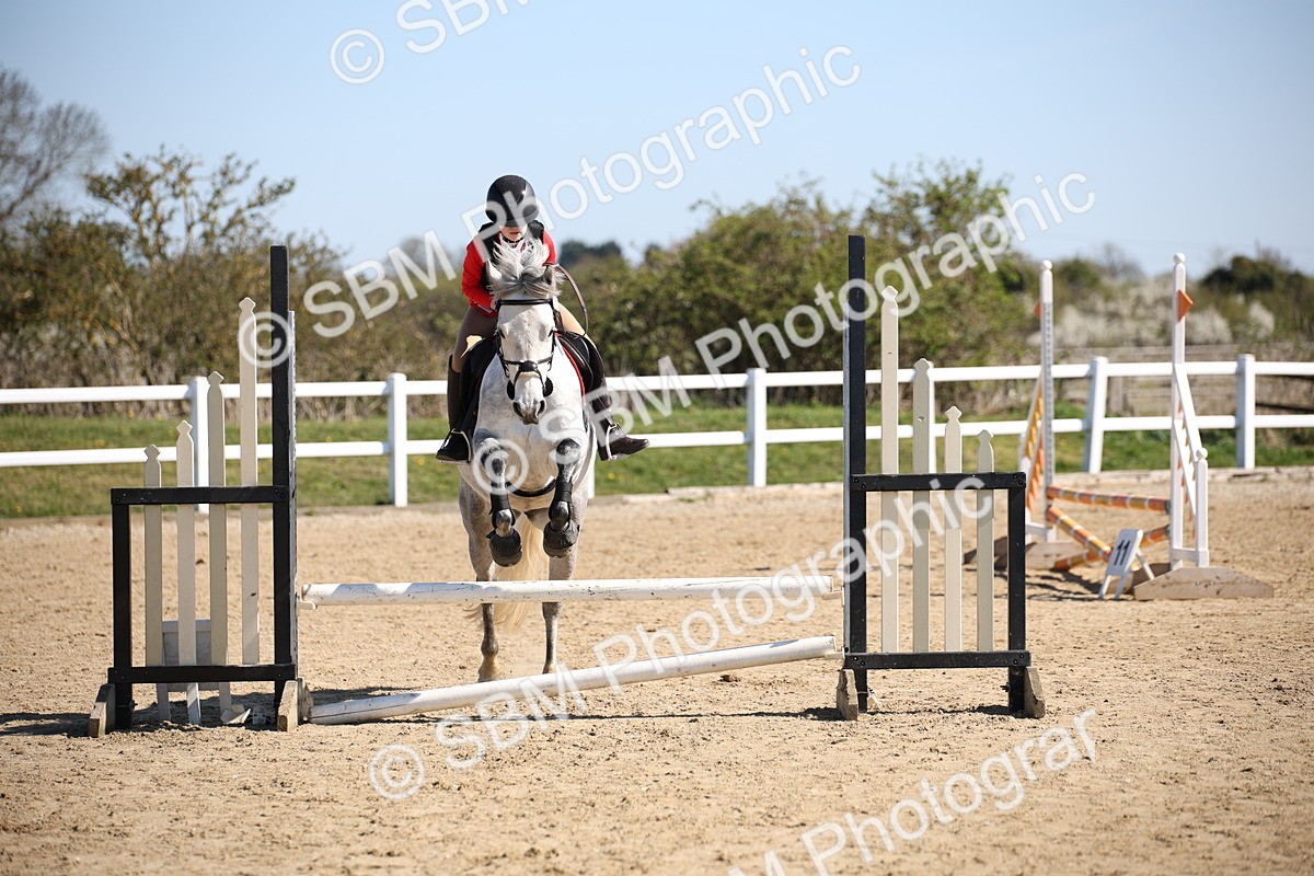 SBM_001080 - Prelim 2 - 13.40-15.04