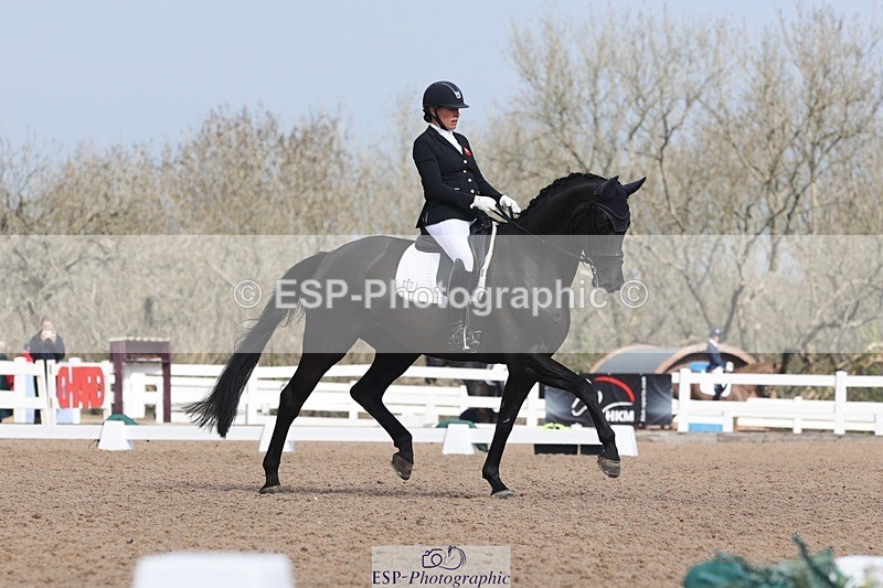 250404-111003-04863 - 092-fiona.bigwood