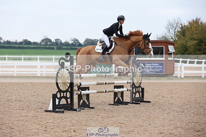 241101A-104238-01151 - FRI Cls 4 Snr 1.05m