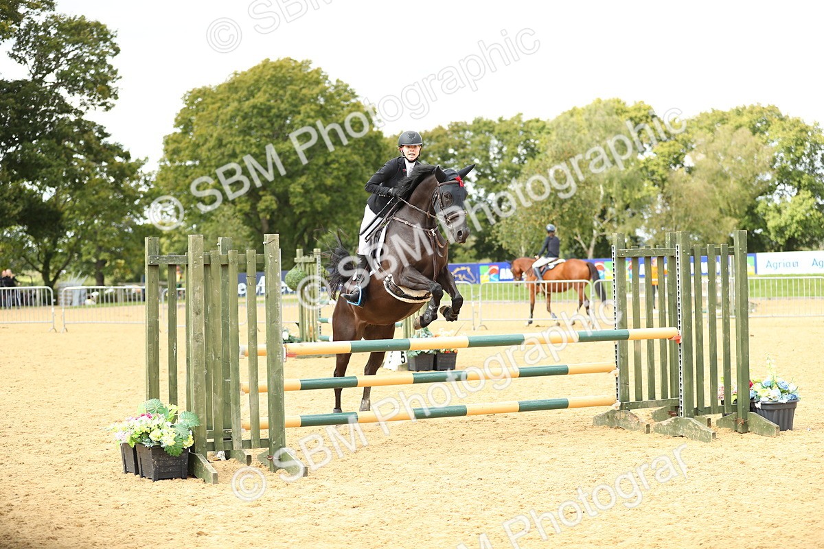 SBM_64082 - Supreme Championship - AM