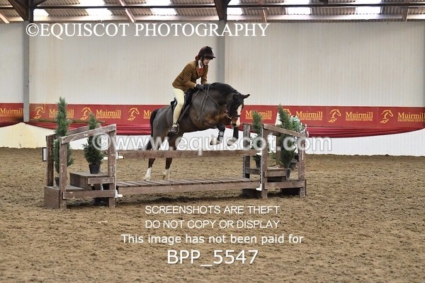 BPP_5547 - CLASS 9 80CM