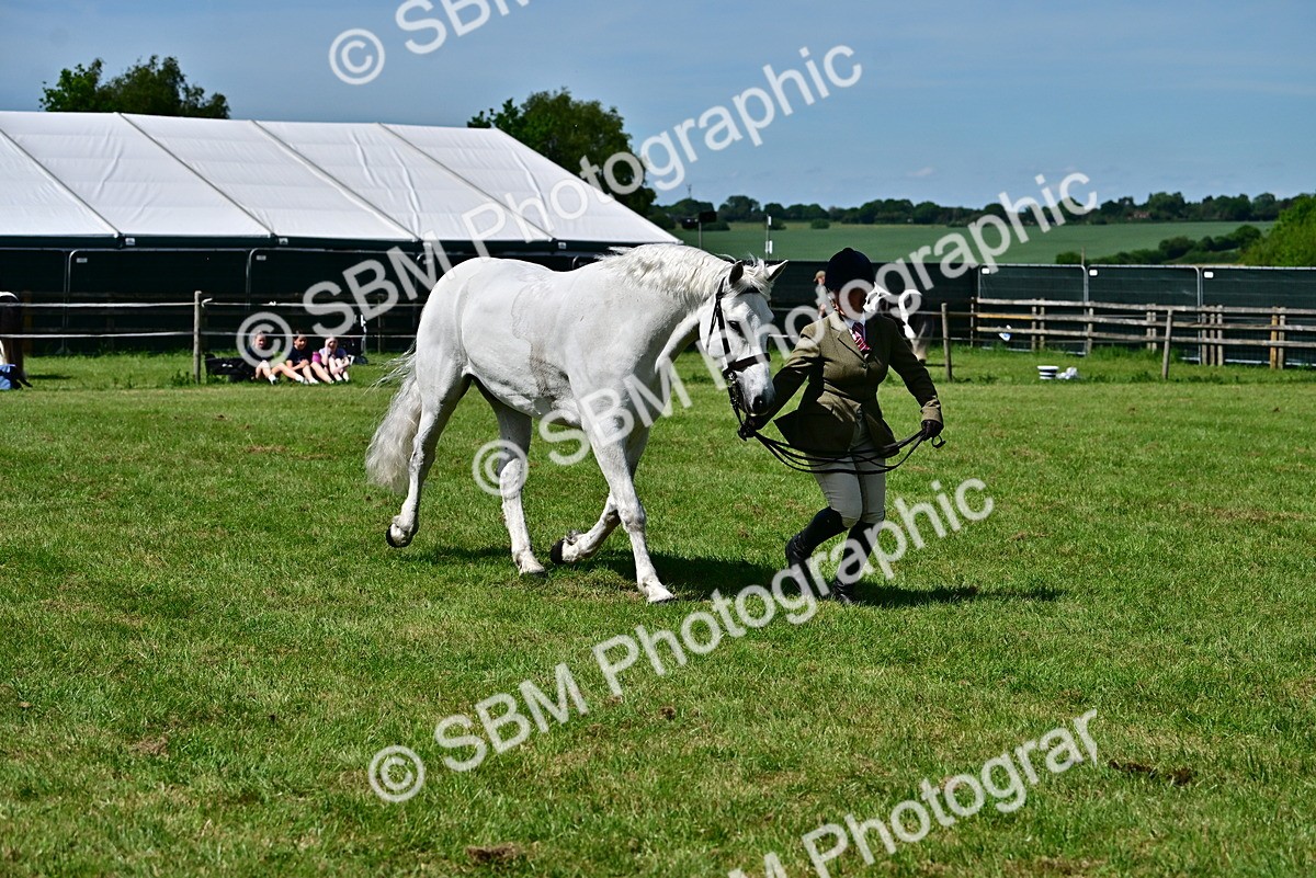 SBM_08084 - Class 61-62 - TSR  M&M Ridden Amateur of the Year