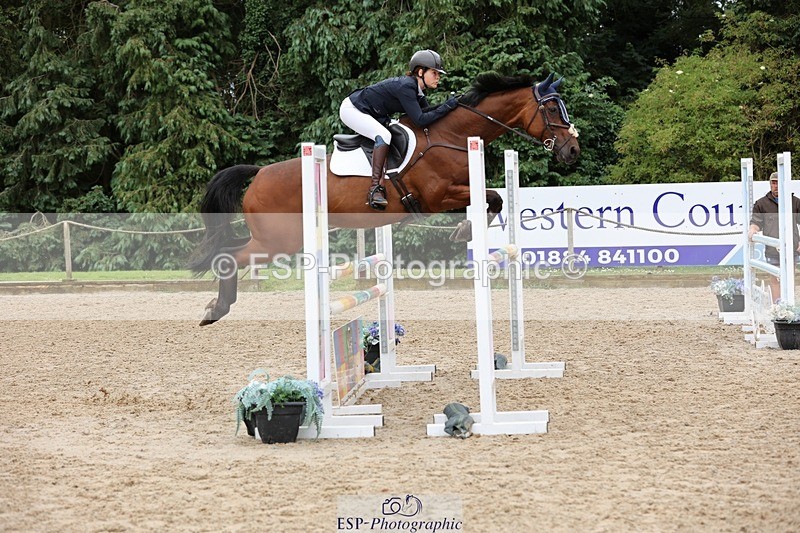 240705-100023-08218 - Cls 20 Newcomers