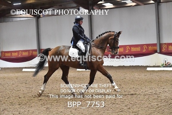 BPP_7753 - AM TEST 4