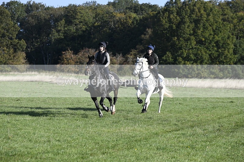 _DSC3929 - Time 08:53 to 09:55