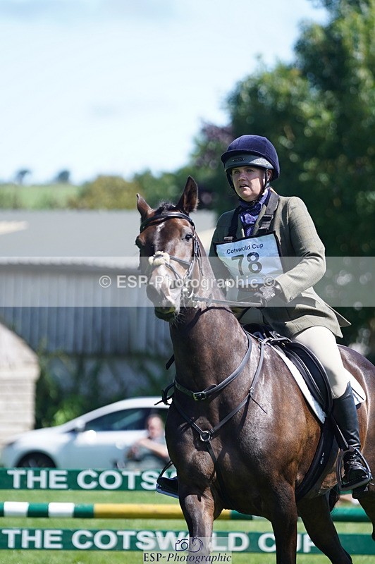 240811A-123716-02982 - 078