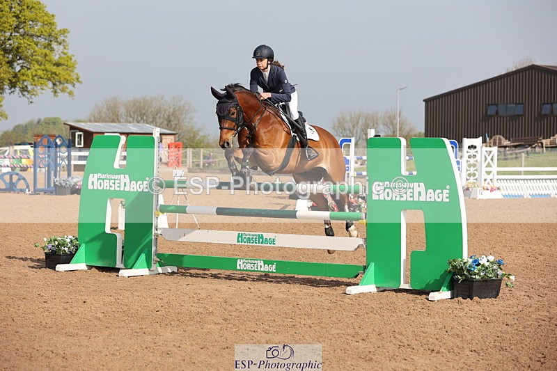 240511A-090036-10883 - Cls 32 Foxhunter