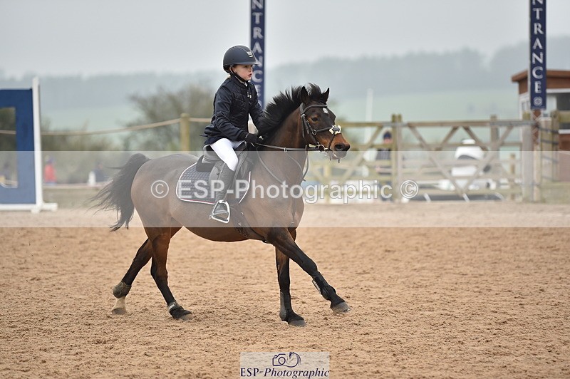 240331A-093436-00064 - 70cm First Round