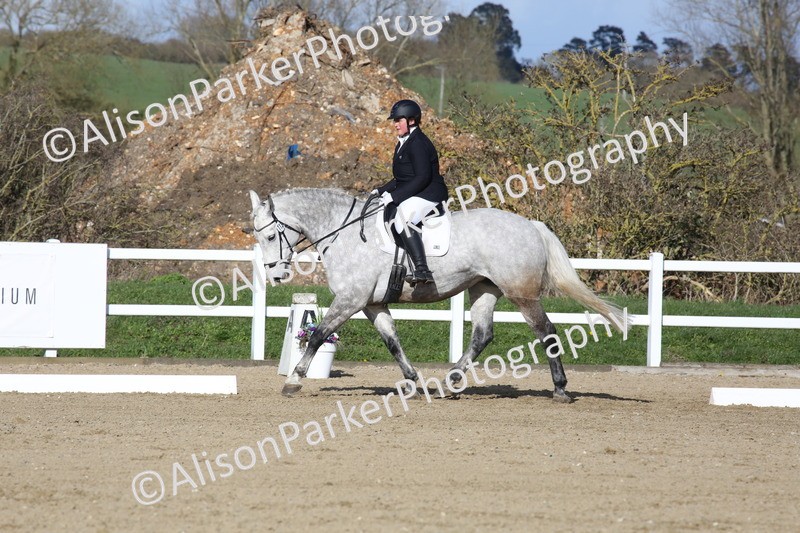 20260314-5250 - DR6 - Novice 2