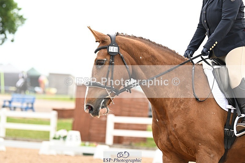 250621-094212-07044 - Cls 23 - Prelim 5 9.40 to End