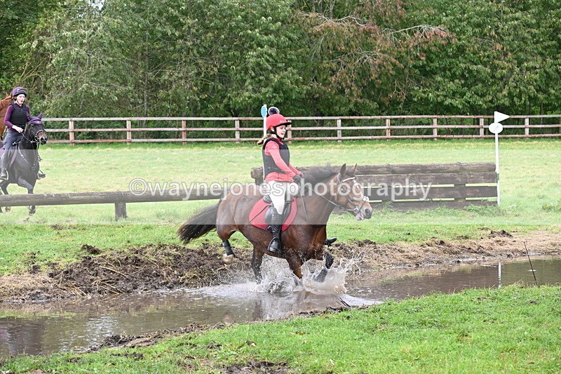 WJ6_5380 - Time at Photographer 12:31 to 12:40