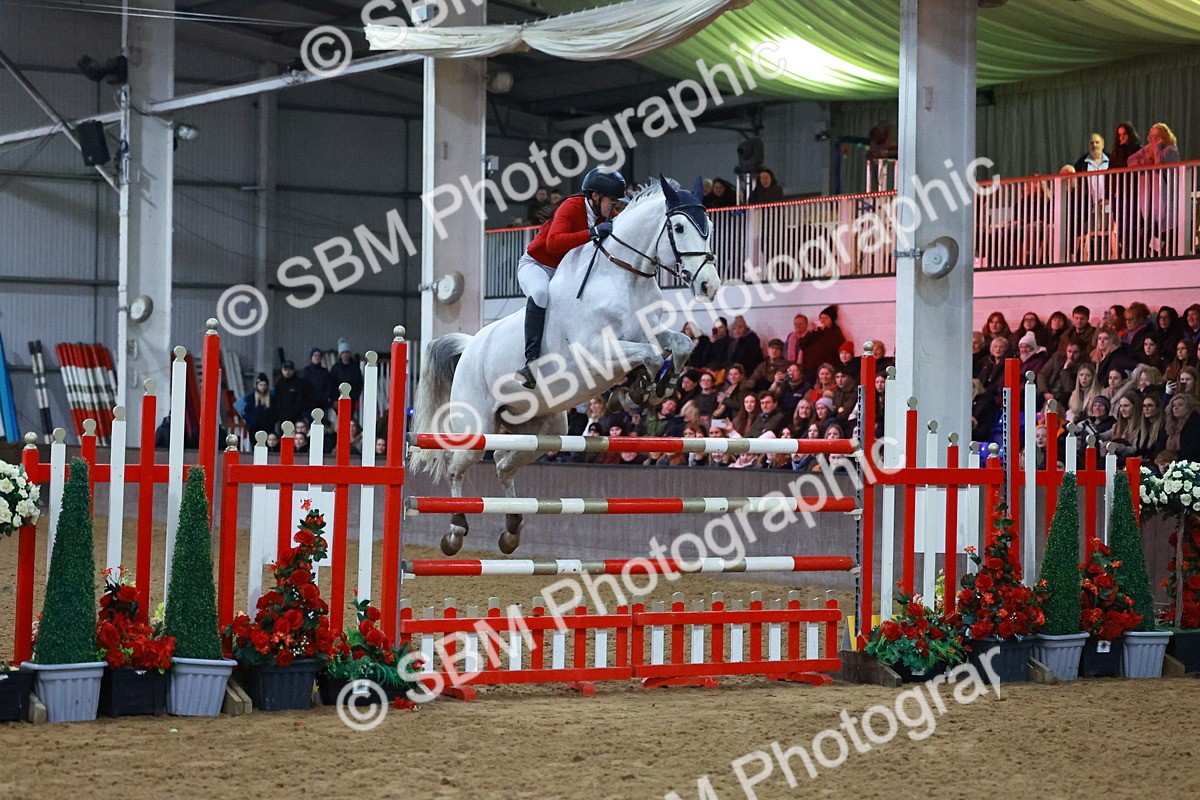 SBM_008747 - Single Bar - Camera 2