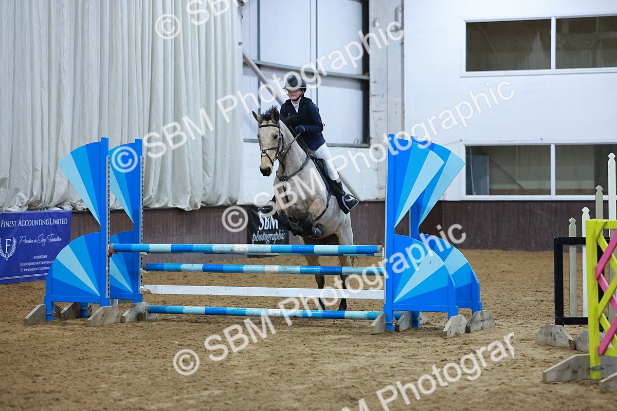 SBM_007383 - Class 6 - 90cm