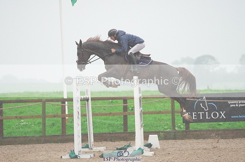 231017A-111006-06662 - Cls 26 Chard Equ Grand Prix