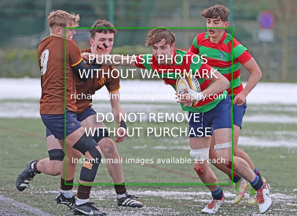 IMG_6012 - Millfield Rugby