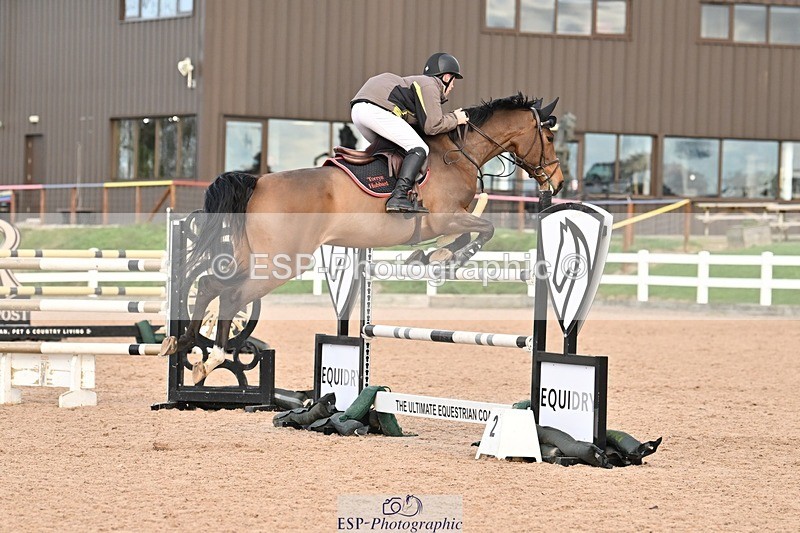 241208-142228-01912 - Cls 23 National 1.30m