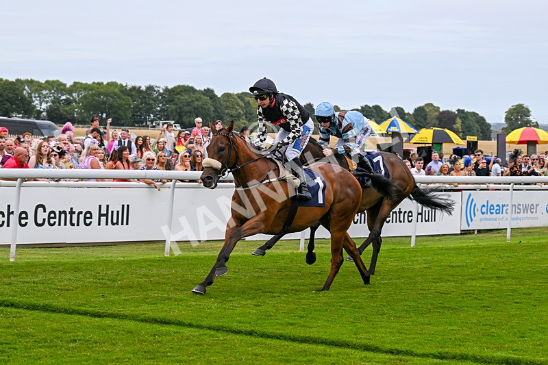 140824-Race 3-King Sharja-6230 - Race 3