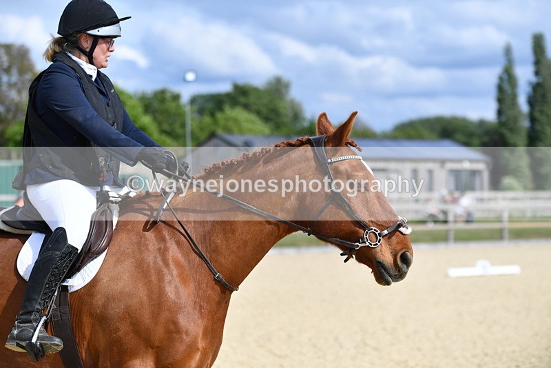 WJ5_7405 - Time 16:25 to 16:37