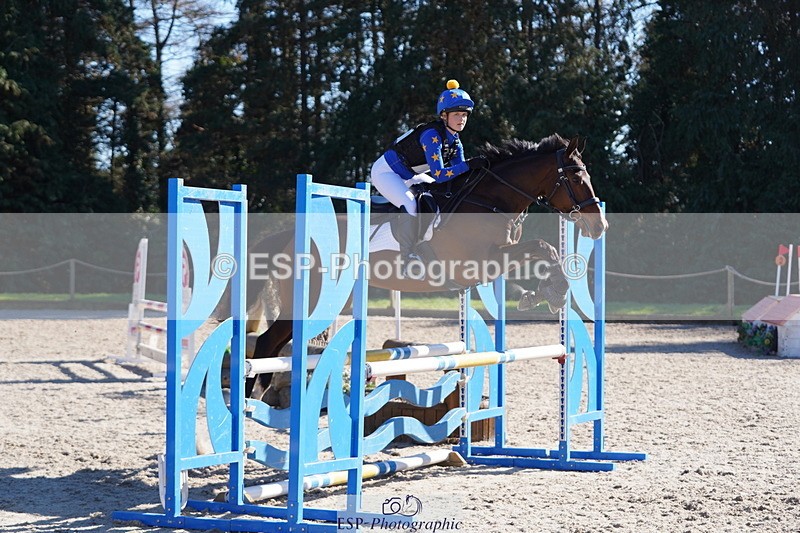 250316A-141258-01434 - Cls 03 90cm