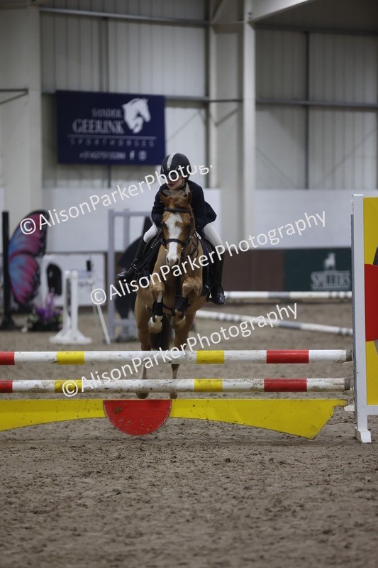 20260125-3261 - Class 3 - 60cm