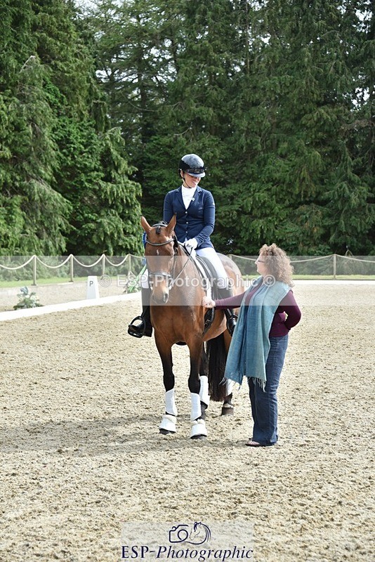 230812-160804-05394 - Novice Bronze Presentations