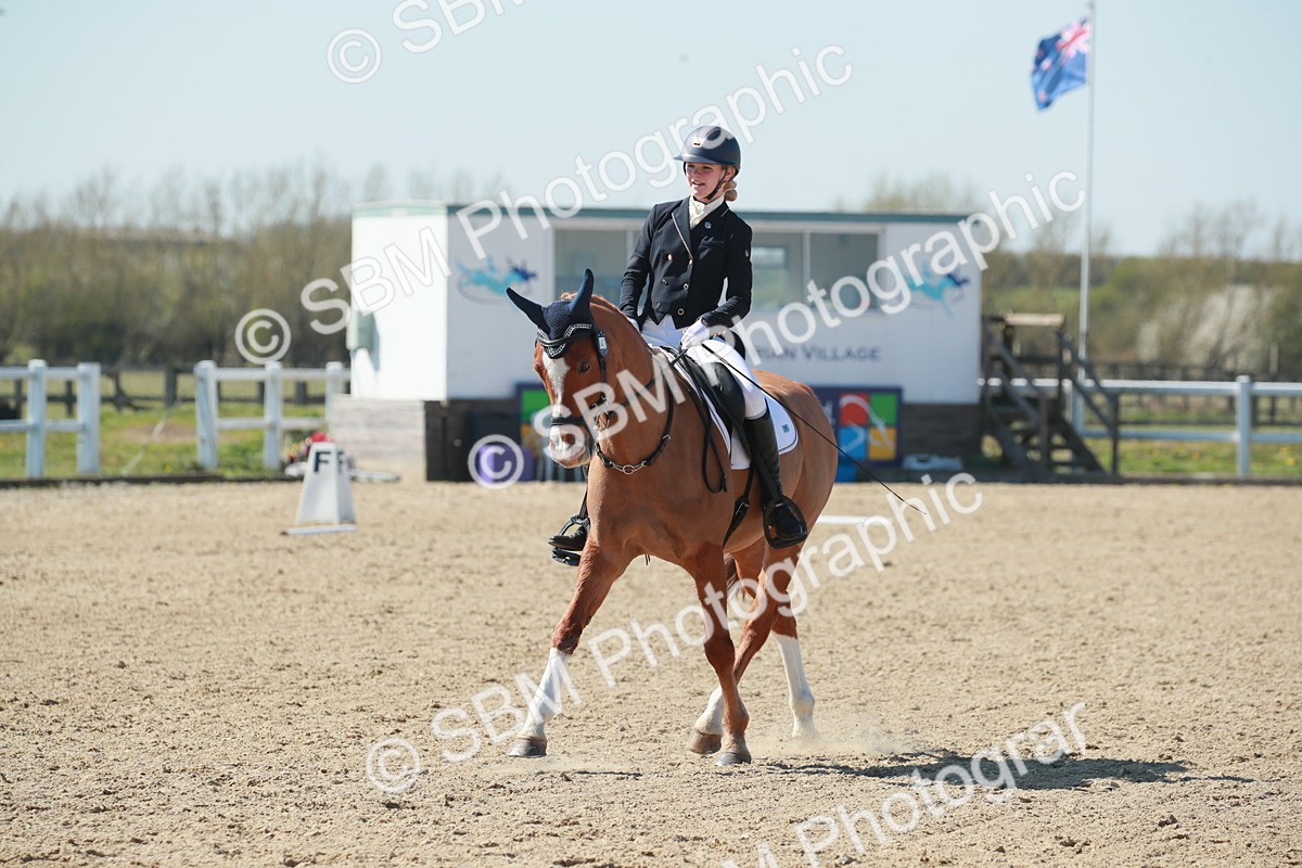 SJ3_1470 - Class 10 - M4