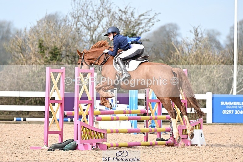 250308-112528-01411 - Cls 24+25 Club and Schools 80cm