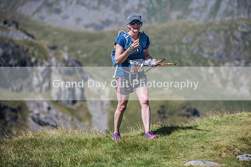 Kentmere-1368 - Kentmere Horseshoe Fell Race Sunday 19th July 2026