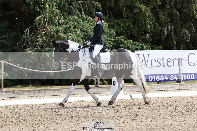 250809A-135040-03813 - 120-Julia.WoodwardLily.1