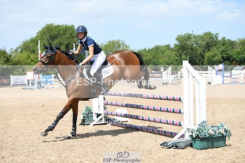 250725-132142-02489 - Cls 8 85cm Amateur Quali