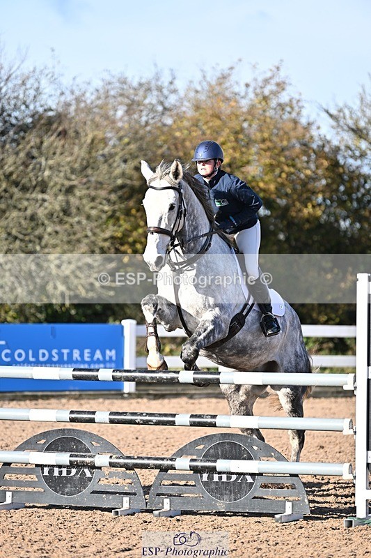 241120X-115848-00339 - Cls 03 Snr 105 Open