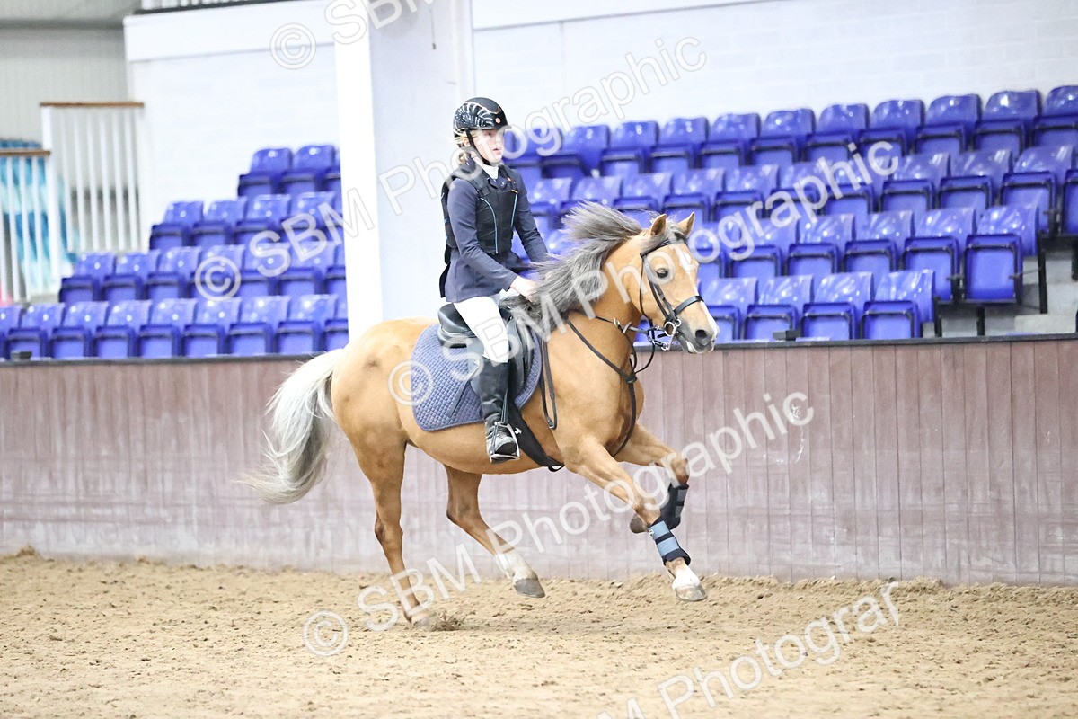 SBM_000816 - Class 4 - Prestige Design & Workwear 60cm