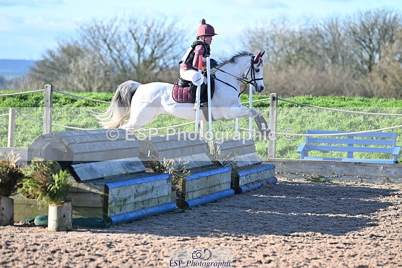 240107A-121555-00655 - AE 80cm