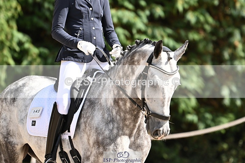 250808A-145224-01019 - 145-Sara-Jane.LanningSilvers.Cassandro