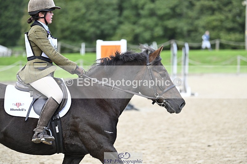 251005A-110747-03499 - Cls 05-06-07 RPL