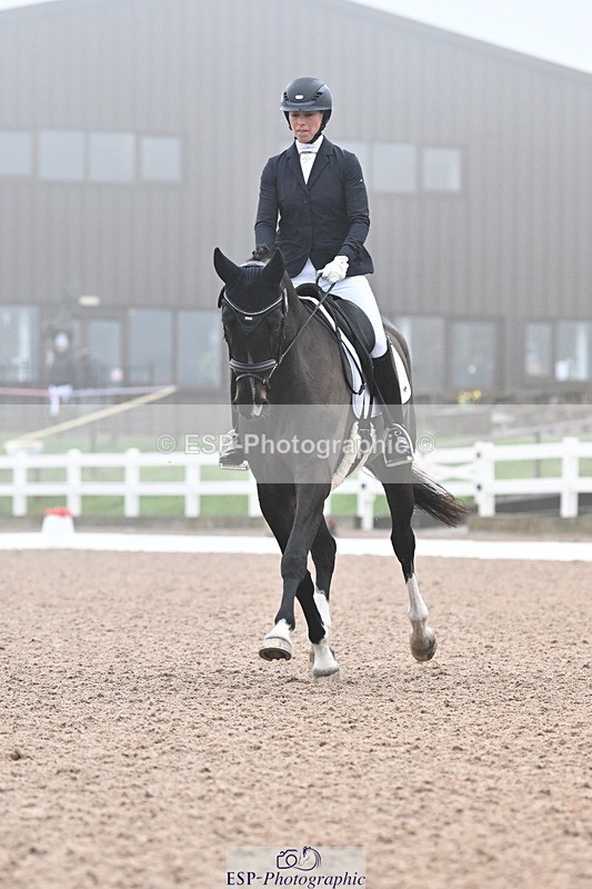 240217A-093516-00568 - 246-Hannah.Biggs-St.Giles.Fortune.Cookie