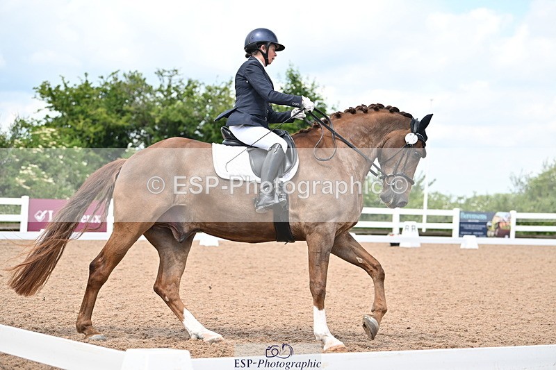 240621A-122153-02106 - Cls 7 BD Elementary 45