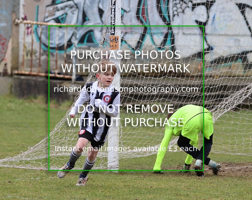 IMG_6871 - Craven Wanderers U11 (8/2/25)