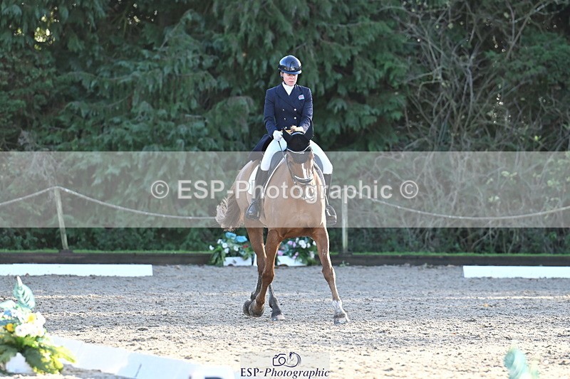 251023A-162325-06057 - B-170-Mollie.Summerland