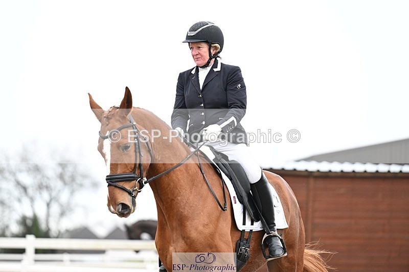 260215-114452-06081 - 131-Gail.Allum