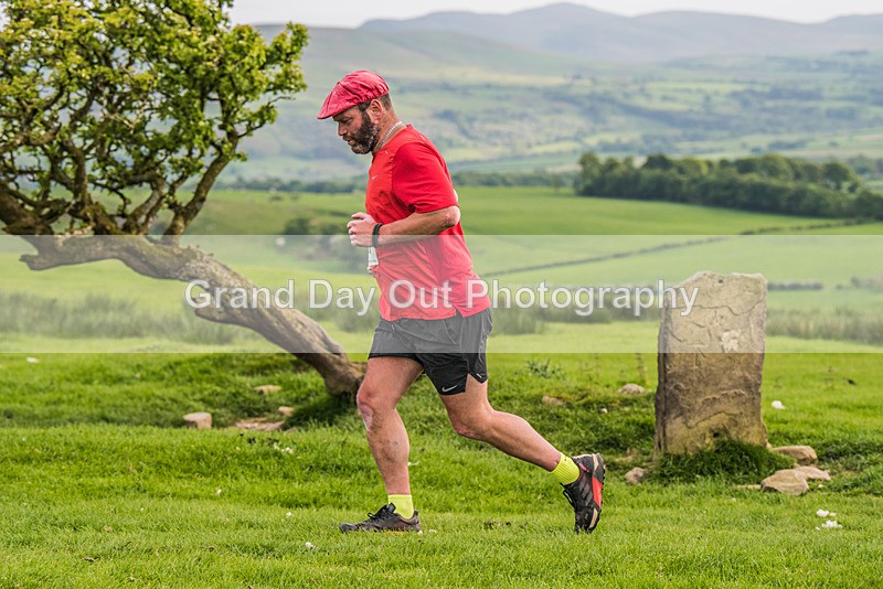 Hay-O-282 - Hay O Trail Race Tuesday 23rd May 2023