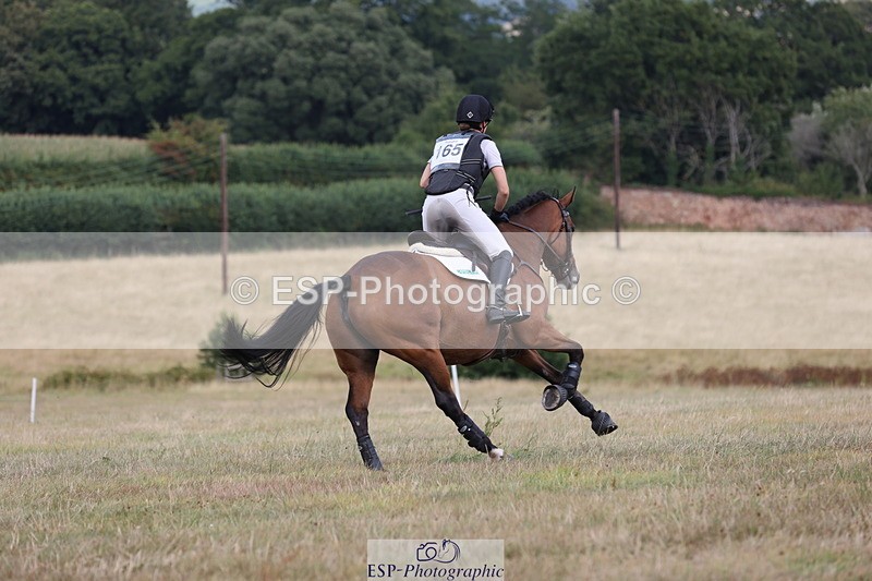 250802A-151143-06651 - D-165-Keara.Schmidt-CALLISTA.DIAMOND