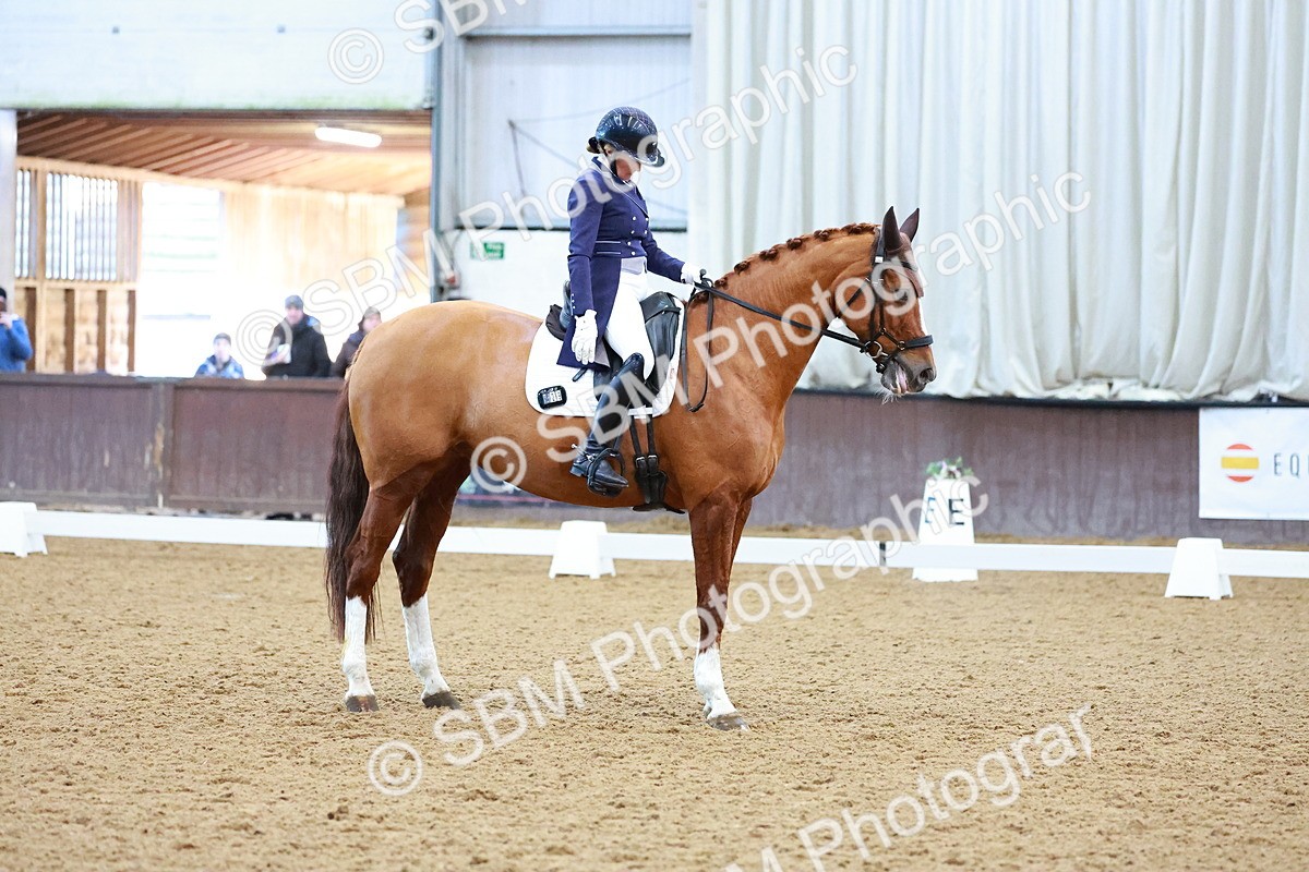 SBM_002005 - Class 27-28-30 - PYO-ADV1-FEI PSG-FEI INT1